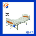 FB-III Modern Electric Hospital Bed